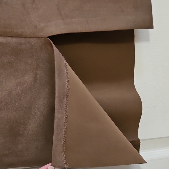 Catherine Malandrino Pencil Skirt - Picture 4 of 11